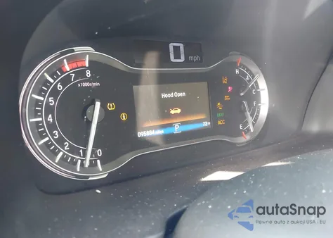 2018 Honda Pilot Touring from USA, damaged, VIN 5FNYF6H95JB043842